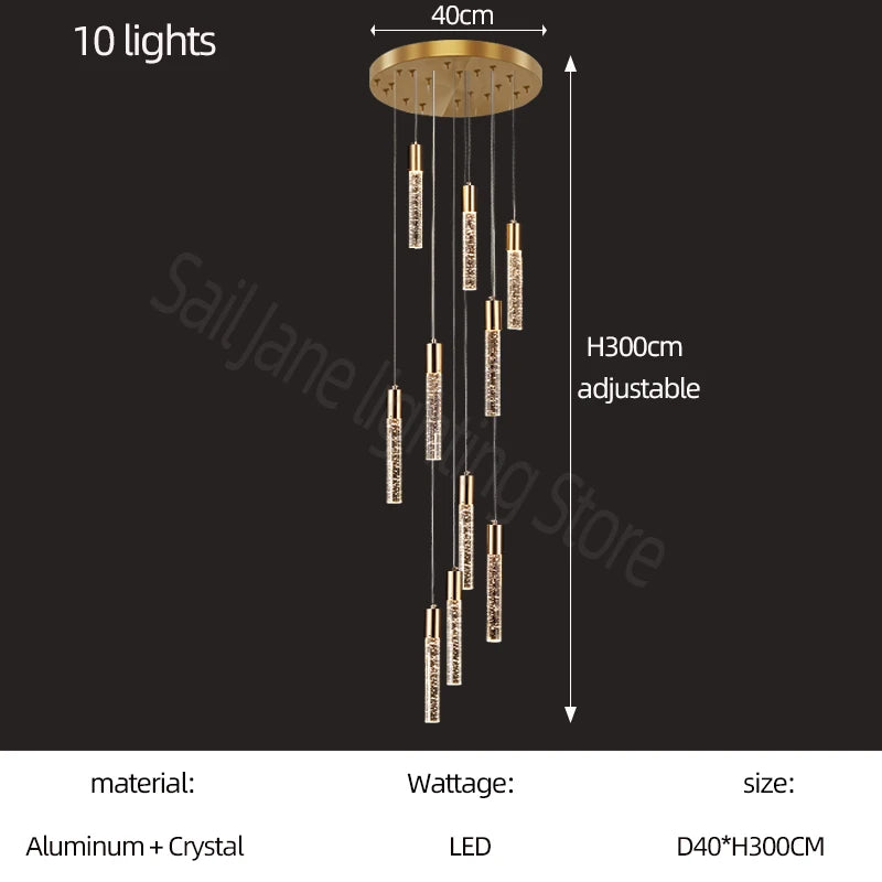 lustre-en-cristal-design-cylindrique-7.png