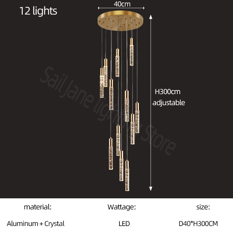 lustre-en-cristal-design-cylindrique-8.png