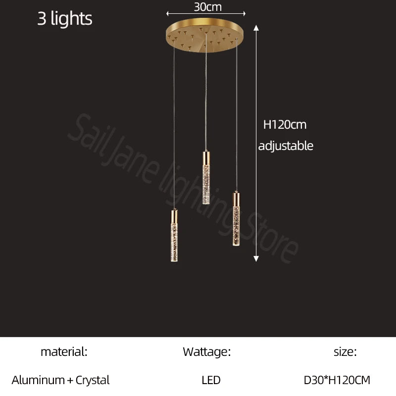 lustre-en-cristal-design-cylindrique-9.png