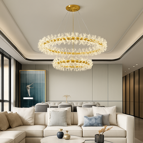 49274321666394|49274321797466|49274321863002|49274321895770|49274321961306|49274322583898