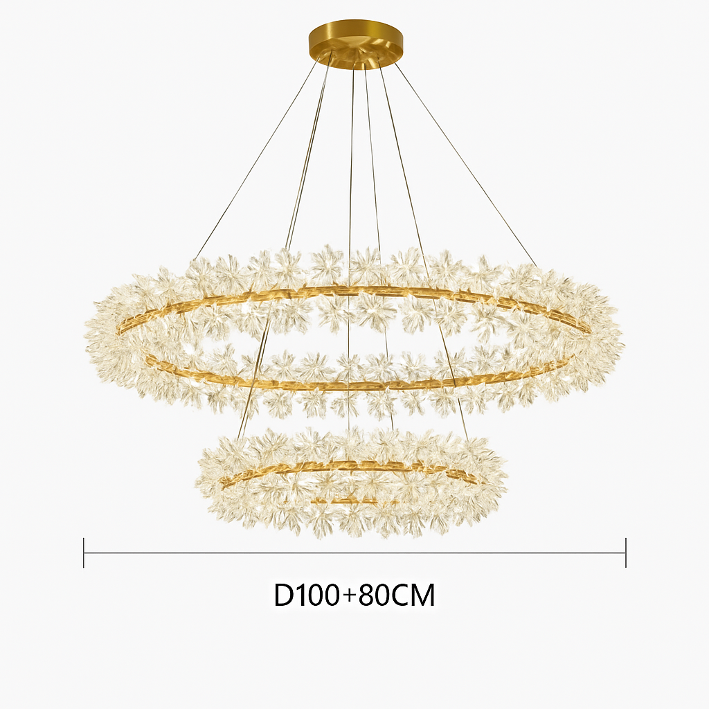 lustre-en-cristal-design-pour-clairage-int-rieur-l-gant-7.png