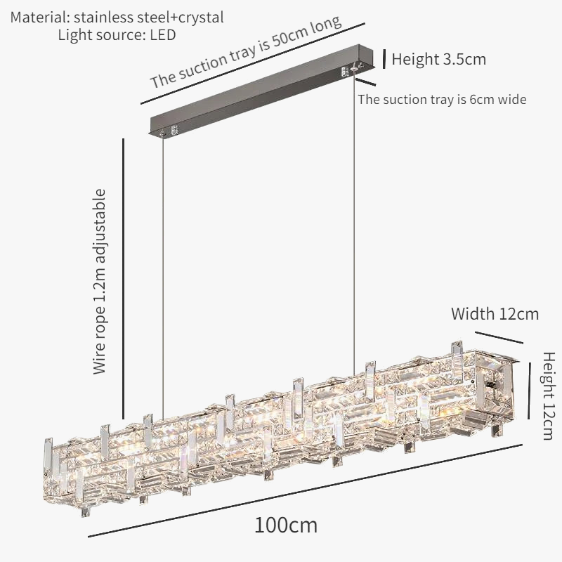 lustre-en-cristal-design-pour-espace-moderne-et-l-gant-7.png