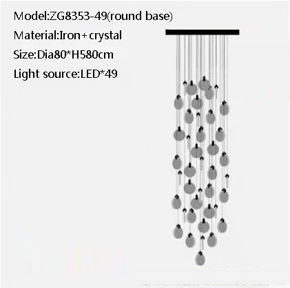 lustre-en-cristal-design-pour-int-rieur-moderne-et-l-gant-6.png