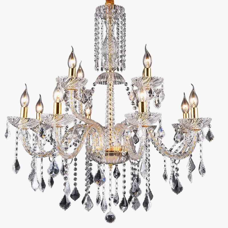 lustre-en-cristal-europ-en-lampe-cr-ative-dans-le-salon-bar-tv-maan-caf-restaurant-lustre-h-tel-lampes-en-cristal-dor-4.png