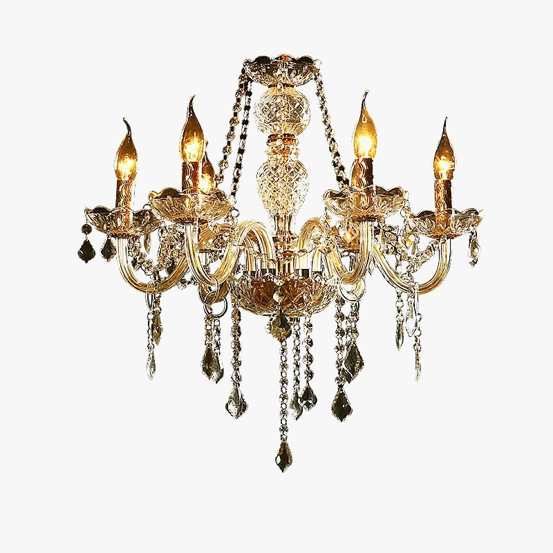 lustre-en-cristal-europ-en-salon-chambre-salle-manger-restaurant-mariage-bougie-dor-e-lampes-en-cristal-simple-0.png