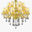 lustre-en-cristal-fantaisie-pour-mariage-moderne-l-gant-0.png