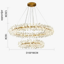 lustre-en-cristal-fleur-luminaire-de-luxe-avec-anneaux-ronds-7.png