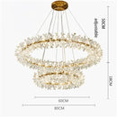 lustre-en-cristal-fleur-luminaire-de-luxe-avec-anneaux-ronds-9.png