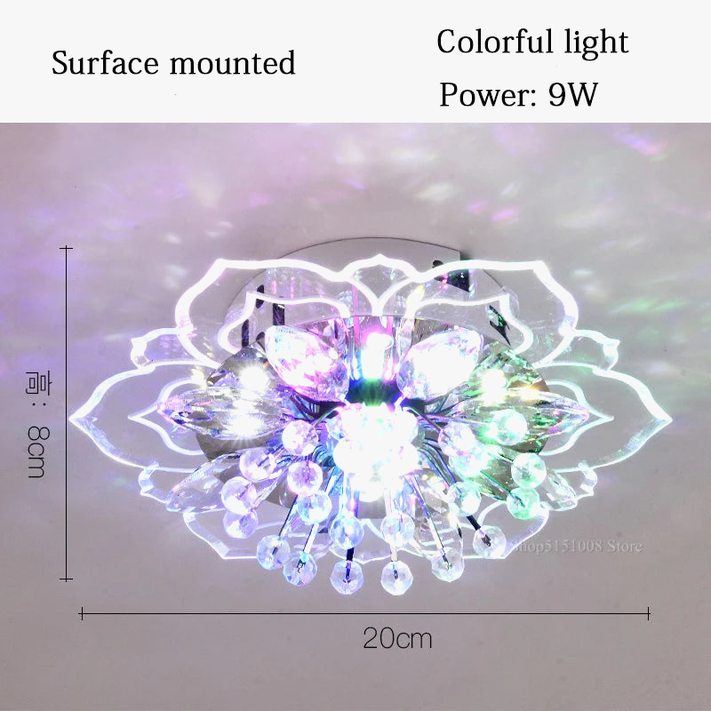 lustre-en-cristal-fleurs-pour-d-coration-clairage-int-rieur-7.png