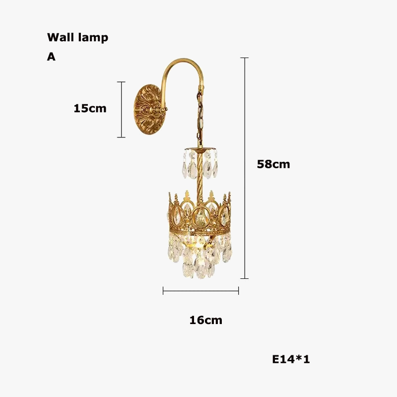 lustre-en-cristal-k9-dimmable-pour-un-clairage-l-gant-6.png