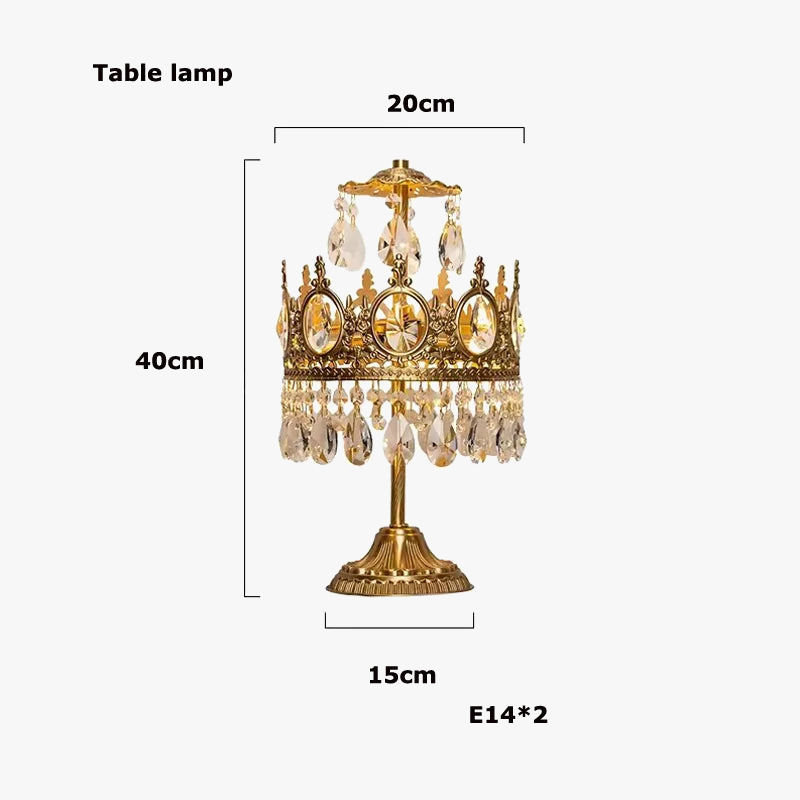 lustre-en-cristal-k9-dimmable-pour-un-clairage-l-gant-7.png