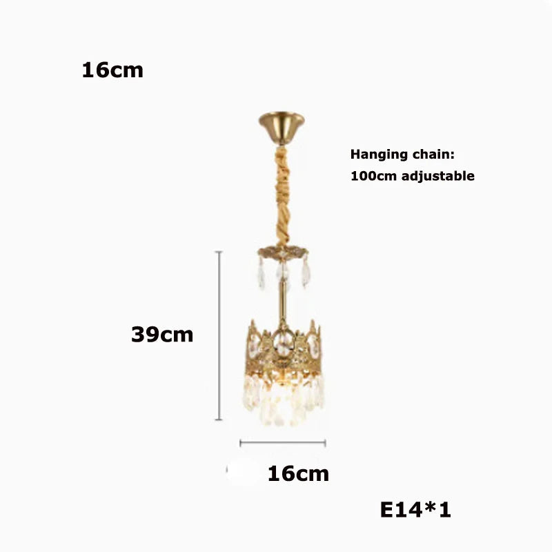 lustre-en-cristal-k9-dimmable-pour-un-clairage-l-gant-9.png