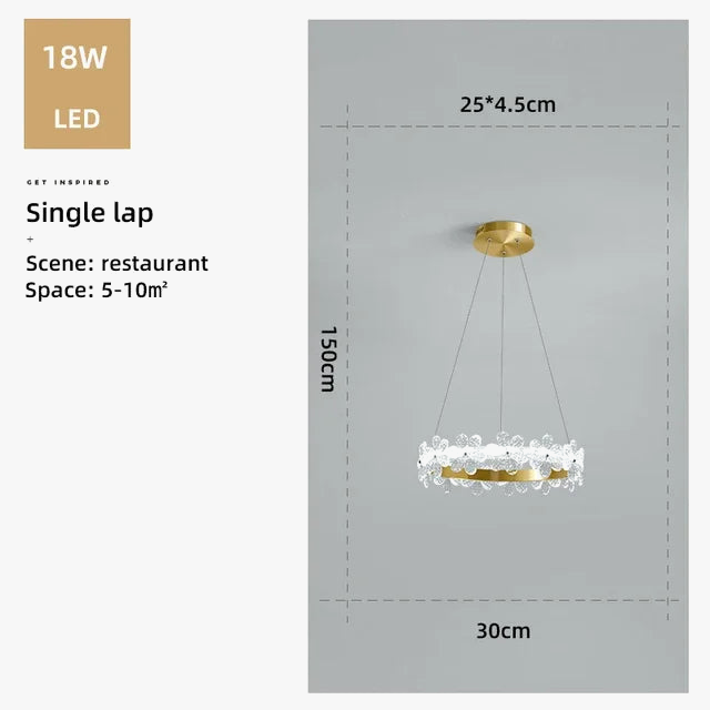 lustre-en-cristal-k9-style-nordique-avec-anneau-en-p-tales-et-led-6.png