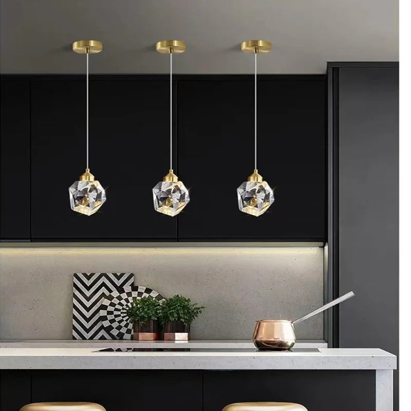 lustre-en-cristal-led-design-en-cuivre-moderne-et-l-gant-4.png