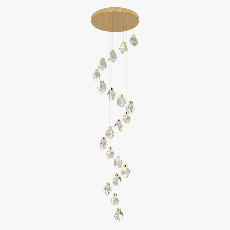 lustre-en-cristal-led-design-en-cuivre-moderne-et-l-gant-5.png