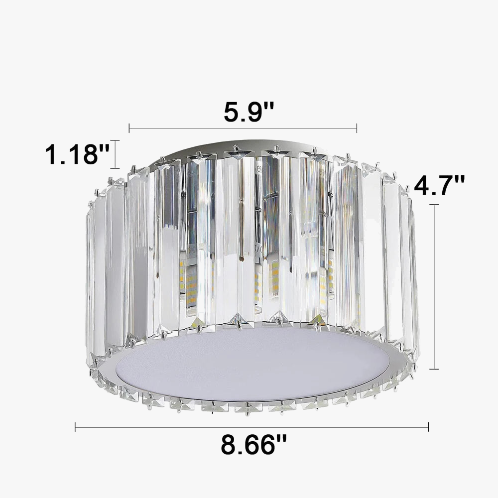 lustre-en-cristal-led-rond-de-luxe-pour-clairage-int-rieur-6.png