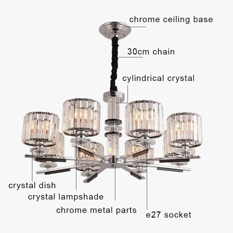 lustre-en-cristal-luxe-nordique-clairage-m-tal-chrom-verre-transparent-4.png