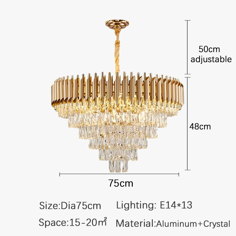 lustre-en-cristal-luxueux-avec-clairage-led-pour-int-rieur-7.png