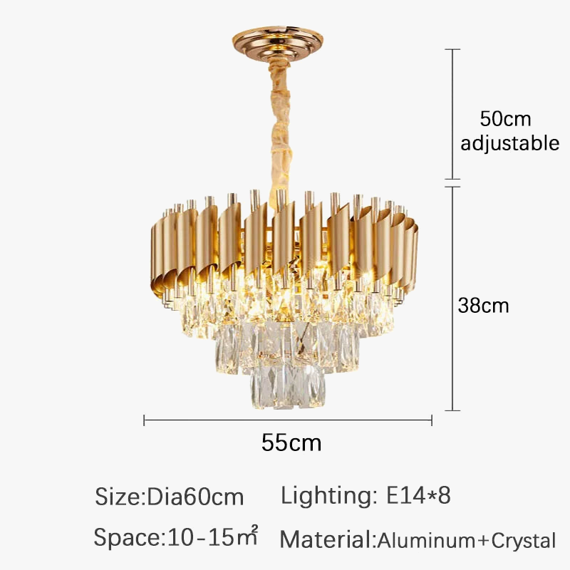 lustre-en-cristal-luxueux-avec-clairage-led-pour-int-rieur-8.png