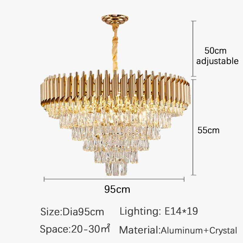 lustre-en-cristal-luxueux-avec-clairage-led-pour-int-rieur-9.png