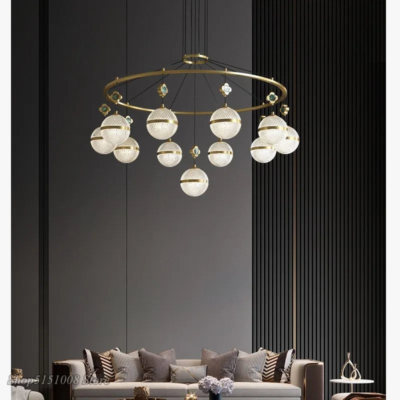 lustre-en-cristal-minimaliste-moderne-de-luxe-2021-1.png