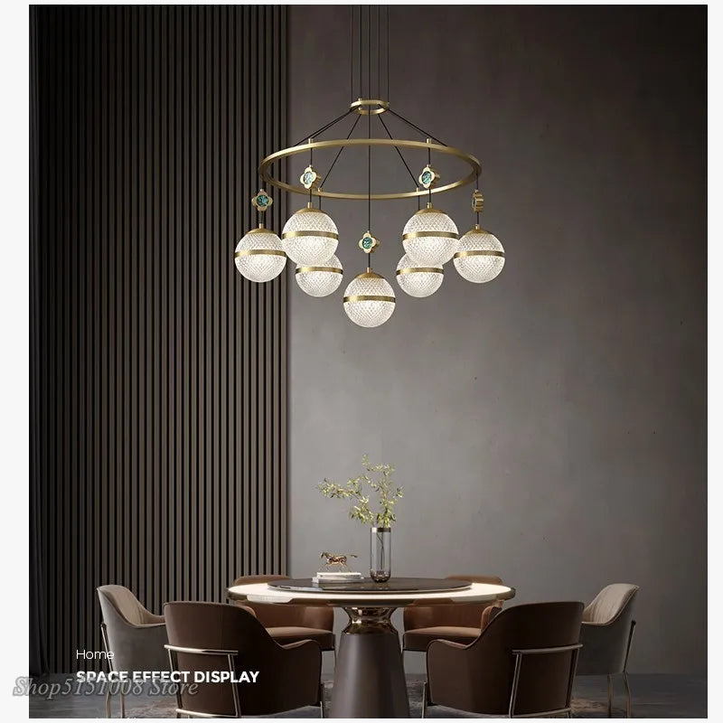 lustre-en-cristal-minimaliste-moderne-de-luxe-2021-2.png