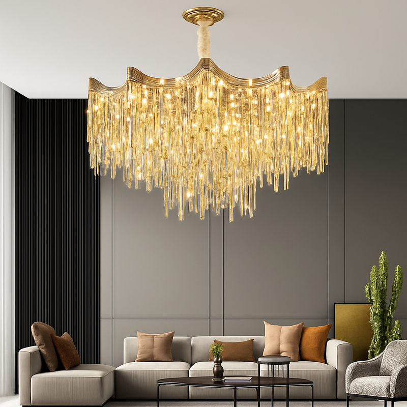 49847916953946|49847916986714|49847917019482|49847917052250