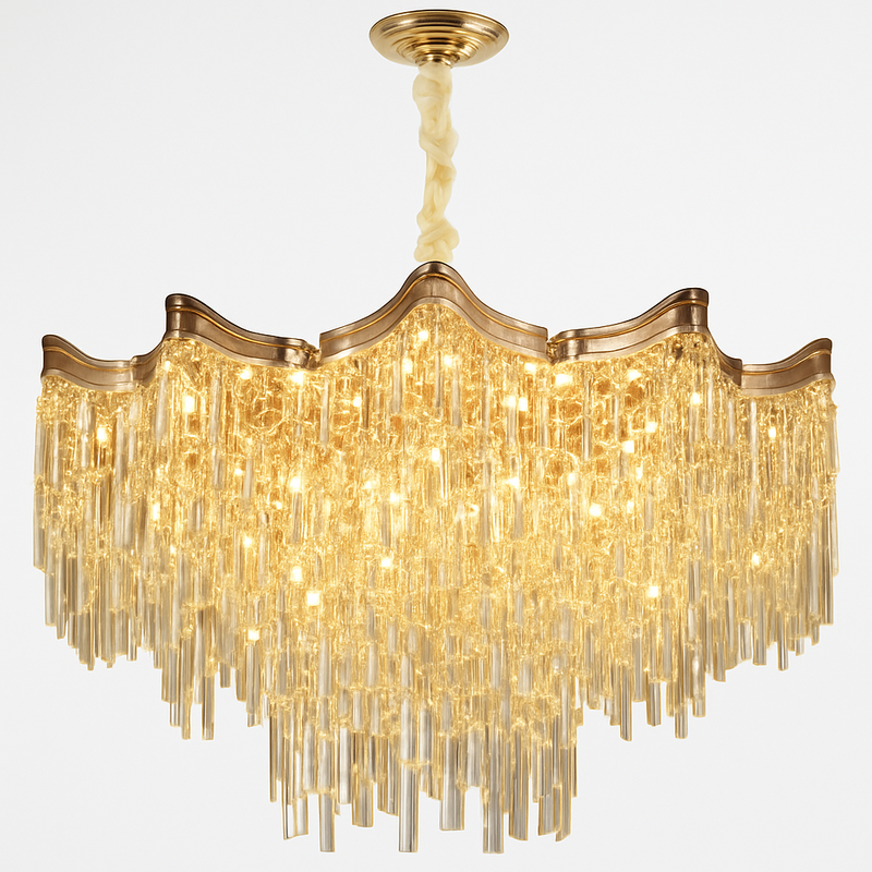 lustre-en-cristal-moderne-7-niveaux-pour-d-coration-int-rieure-4.png