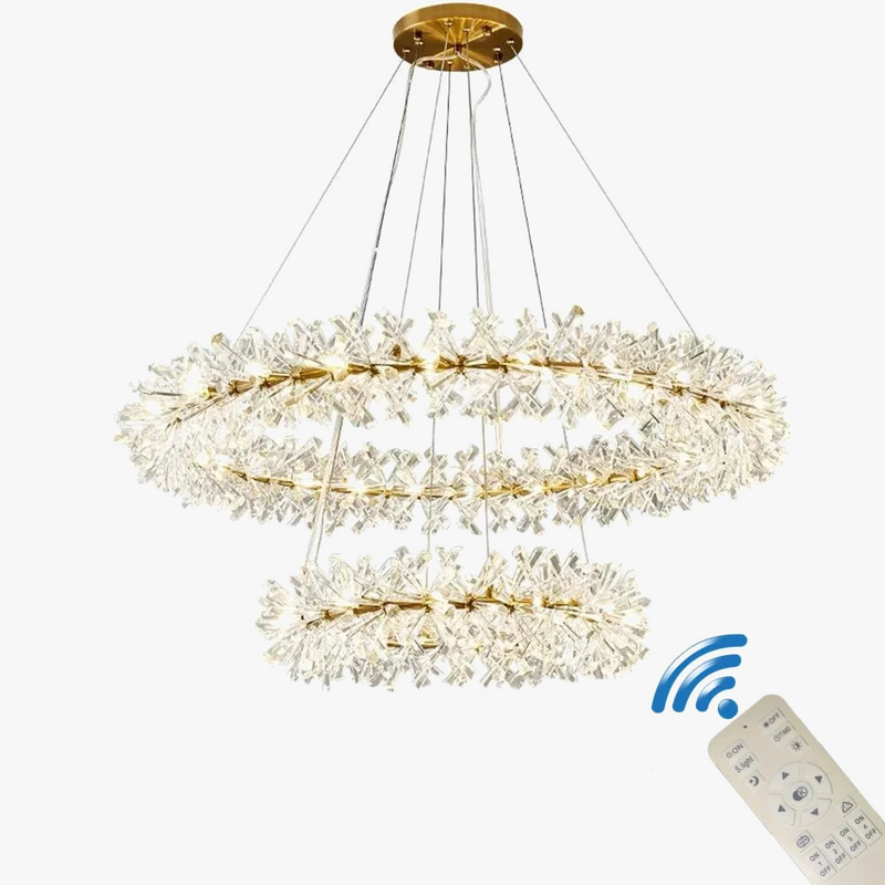 lustre-en-cristal-moderne-avec-anneaux-suspendus-led-de-luxe-0.png