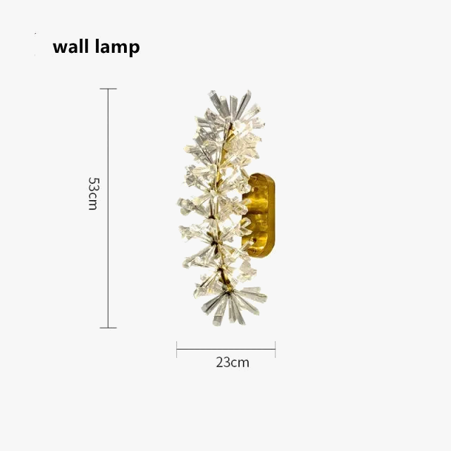 lustre-en-cristal-moderne-avec-anneaux-suspendus-led-de-luxe-6.png