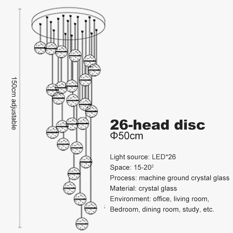 lustre-en-cristal-moderne-avec-boule-tournante-led-suspendue-6.png