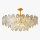 lustre-en-cristal-moderne-design-luxe-pour-une-ambiance-l-gante-0.png