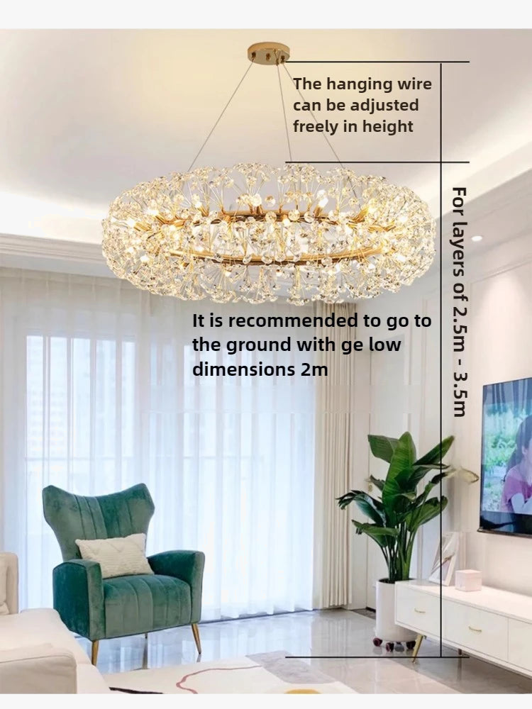 lustre-en-cristal-moderne-en-forme-de-pissenlit-cr-atif-et-atmosph-rique-3.png