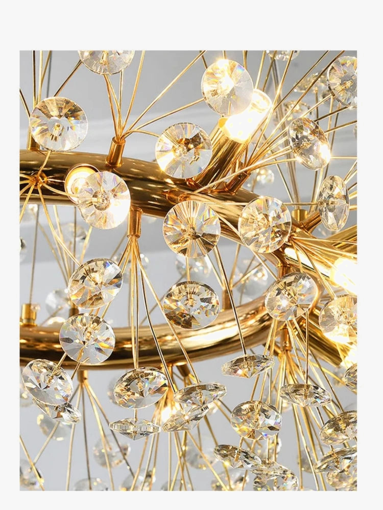 lustre-en-cristal-moderne-en-forme-de-pissenlit-cr-atif-et-atmosph-rique-4.png