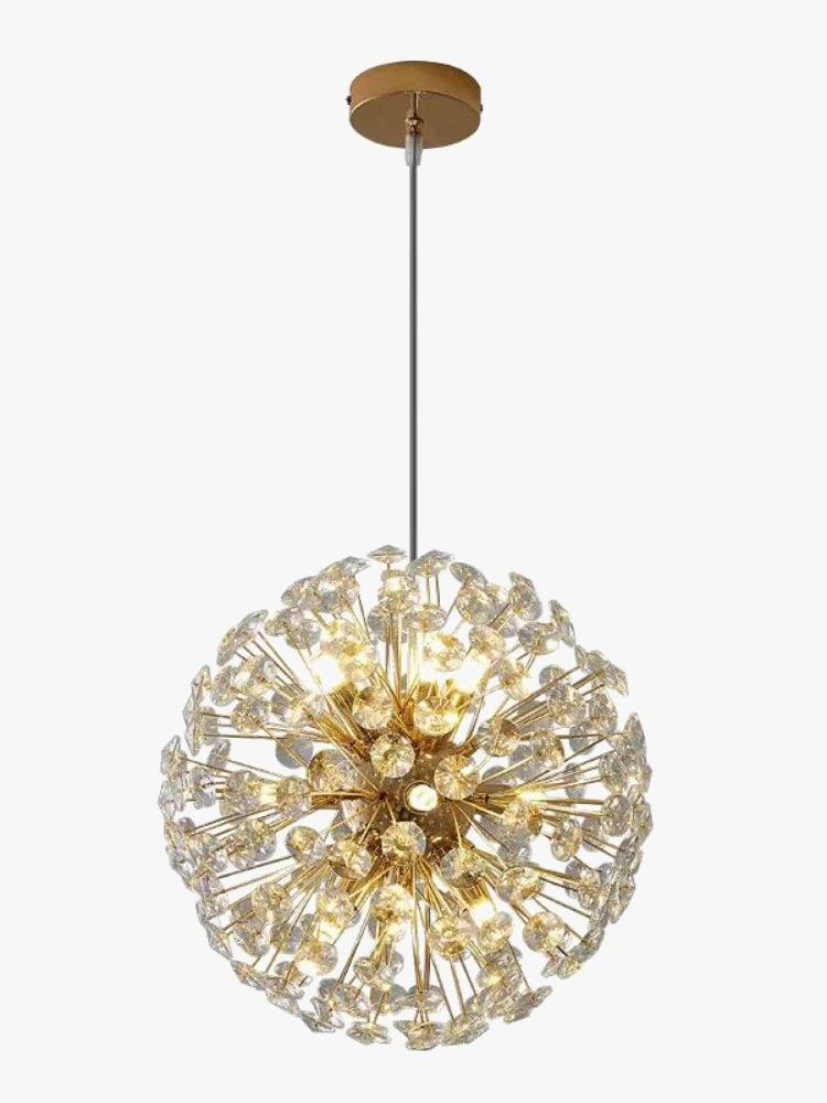 lustre-en-cristal-moderne-en-forme-de-pissenlit-cr-atif-et-atmosph-rique-5.png