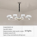 lustre-en-cristal-moderne-luxe-pour-d-coration-int-rieure-l-gante-8.png