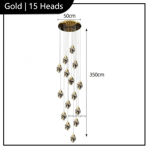 lustre-en-cristal-moderne-winfordo-pour-hall-d-exposition-2024-7.png