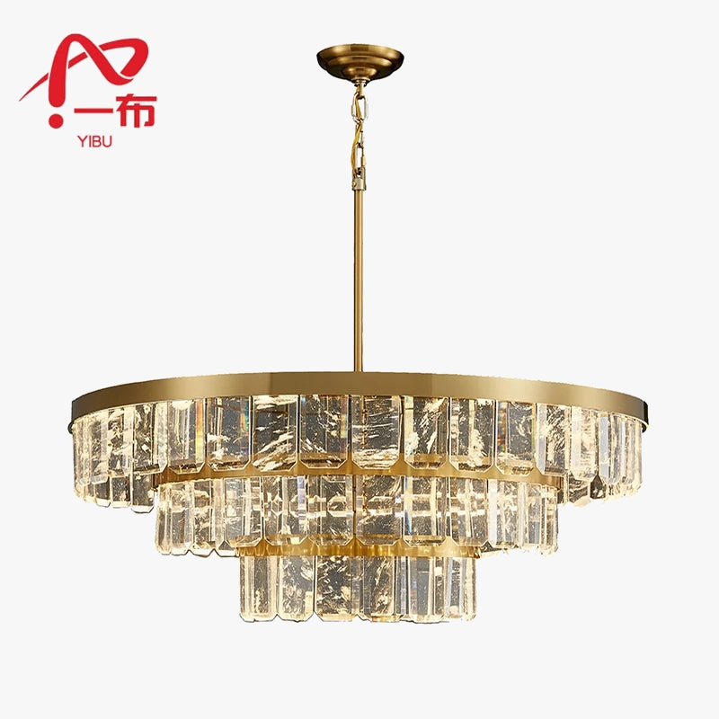 lustre-en-cristal-multicouche-nuage-et-brume-pour-h-tel-avec-corps-en-acier-0.png