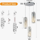 lustre-en-cristal-noir-trois-t-tes-pour-restaurant-et-cuisine-4.png