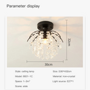 lustre-en-cristal-nordique-moderne-pour-d-coration-int-rieure-lumineuse-4.png