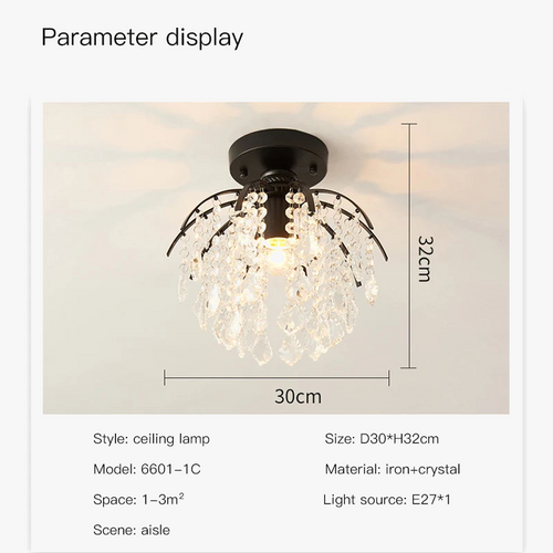 lustre-en-cristal-nordique-moderne-pour-d-coration-int-rieure-lumineuse-4.png