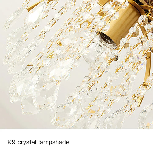 lustre-en-cristal-nordique-moderne-pour-d-coration-int-rieure-lumineuse-5.png