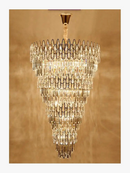 lustre-en-cristal-pour-un-clairage-l-gant-et-moderne-1.png