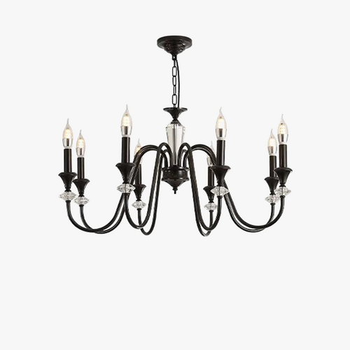 lustre-en-cristal-r-tro-au-design-l-gant-pour-clairage-int-rieur-4.png