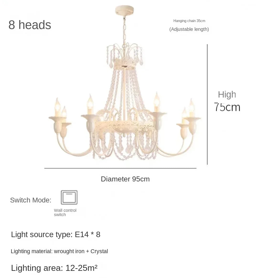 lustre-en-cristal-style-fran-ais-pour-chambre-de-princesse-7.png