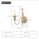lustre-en-cristal-style-fran-ais-pour-chambre-de-princesse-8.png