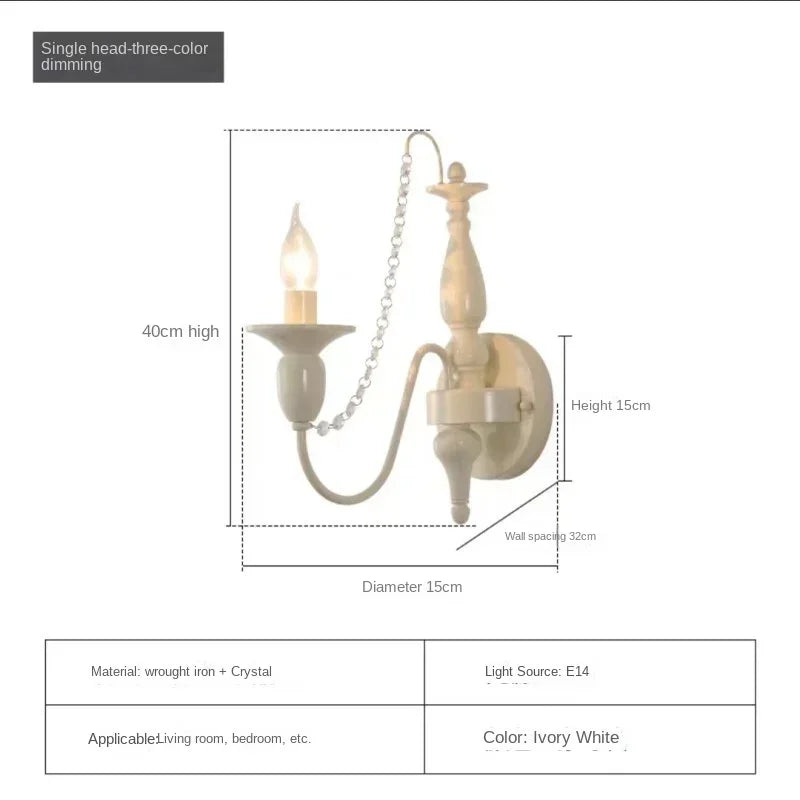 lustre-en-cristal-style-fran-ais-pour-chambre-de-princesse-8.png