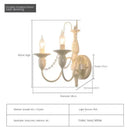 lustre-en-cristal-style-fran-ais-pour-chambre-de-princesse-9.png