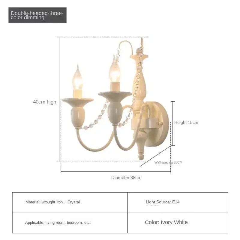 lustre-en-cristal-style-fran-ais-pour-chambre-de-princesse-9.png