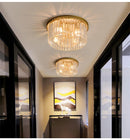 lustre-en-cristal-suspendu-pour-clairage-int-rieur-design-l-gant-3.png
